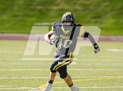 Thumbnail 3 in Platte Canyon @ Prospect Ridge Academy photogallery.