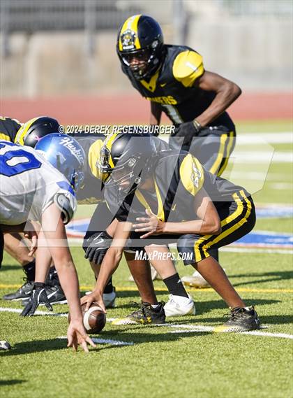 Thumbnail 3 in Platte Canyon @ Prospect Ridge Academy photogallery.