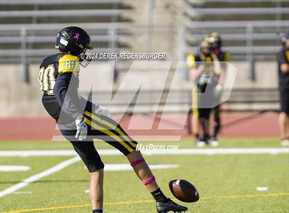 Thumbnail 1 in Platte Canyon @ Prospect Ridge Academy photogallery.