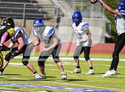 Thumbnail 3 in Platte Canyon @ Prospect Ridge Academy photogallery.