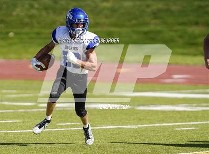 Thumbnail 1 in Platte Canyon @ Prospect Ridge Academy photogallery.
