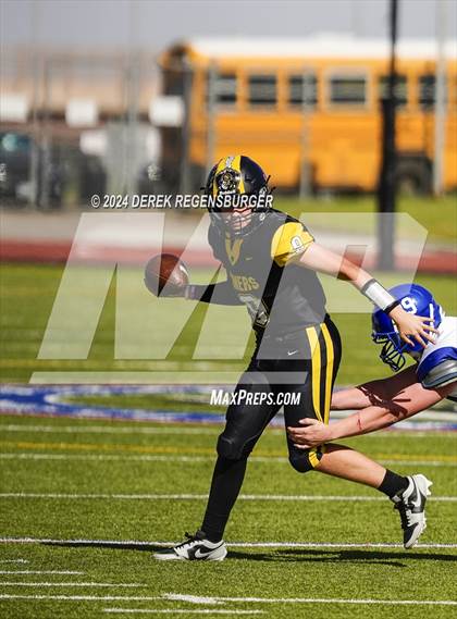 Thumbnail 3 in Platte Canyon @ Prospect Ridge Academy photogallery.