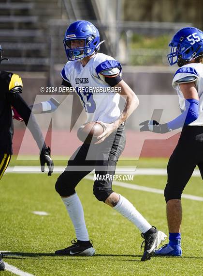 Thumbnail 3 in Platte Canyon @ Prospect Ridge Academy photogallery.