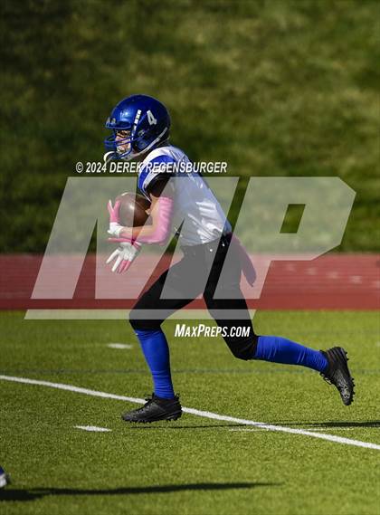 Thumbnail 1 in Platte Canyon @ Prospect Ridge Academy photogallery.