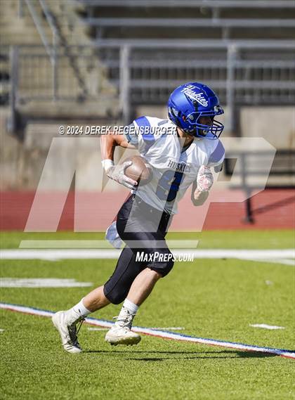 Thumbnail 3 in Platte Canyon @ Prospect Ridge Academy photogallery.