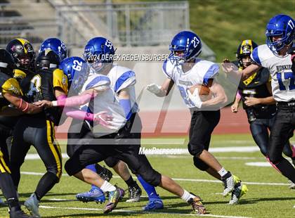 Thumbnail 2 in Platte Canyon @ Prospect Ridge Academy photogallery.