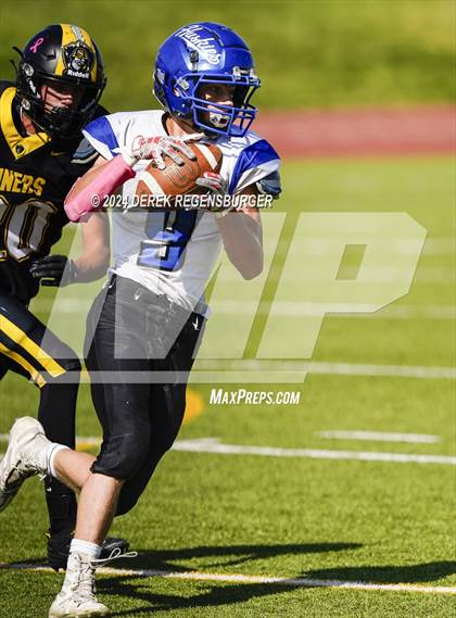 Thumbnail 2 in Platte Canyon @ Prospect Ridge Academy photogallery.