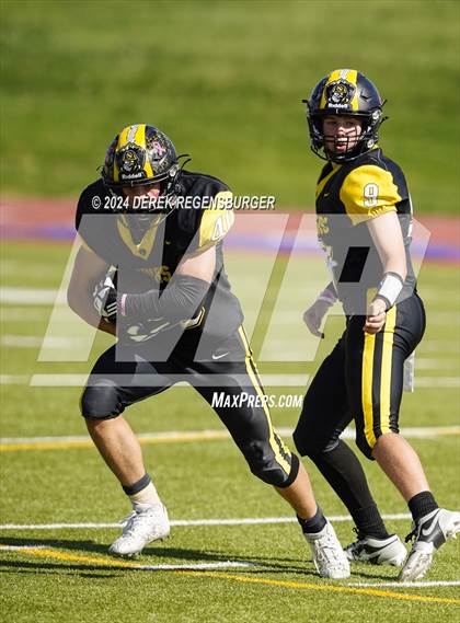 Thumbnail 3 in Platte Canyon @ Prospect Ridge Academy photogallery.