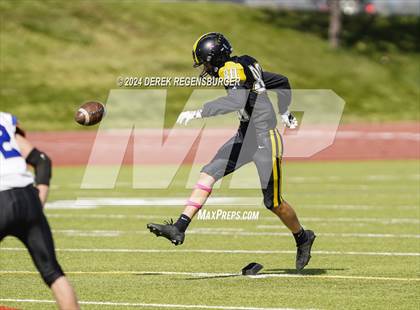 Thumbnail 3 in Platte Canyon @ Prospect Ridge Academy photogallery.