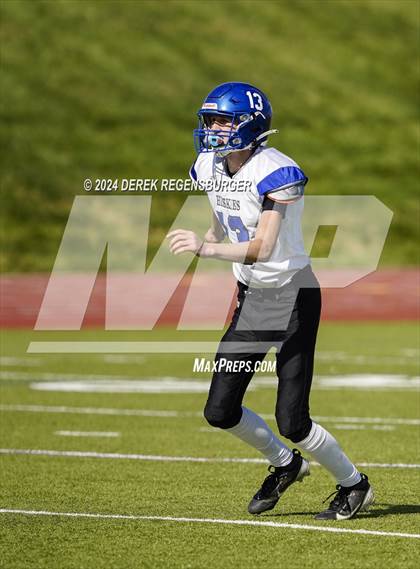 Thumbnail 1 in Platte Canyon @ Prospect Ridge Academy photogallery.