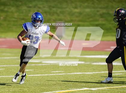 Thumbnail 2 in Platte Canyon @ Prospect Ridge Academy photogallery.