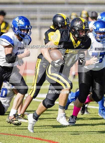 Thumbnail 2 in Platte Canyon @ Prospect Ridge Academy photogallery.