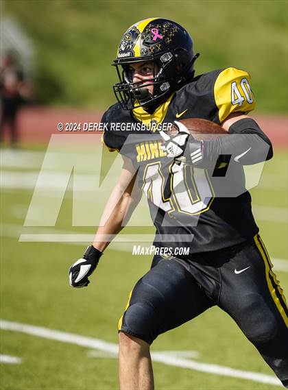 Thumbnail 2 in Platte Canyon @ Prospect Ridge Academy photogallery.