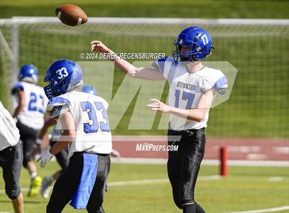Thumbnail 3 in Platte Canyon @ Prospect Ridge Academy photogallery.