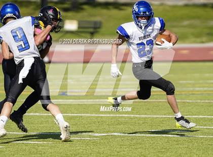 Thumbnail 3 in Platte Canyon @ Prospect Ridge Academy photogallery.