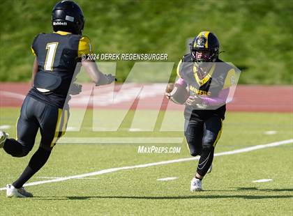 Thumbnail 2 in Platte Canyon @ Prospect Ridge Academy photogallery.