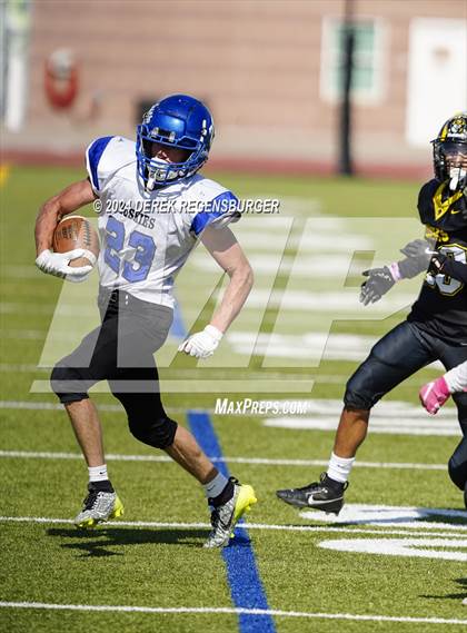 Thumbnail 3 in Platte Canyon @ Prospect Ridge Academy photogallery.