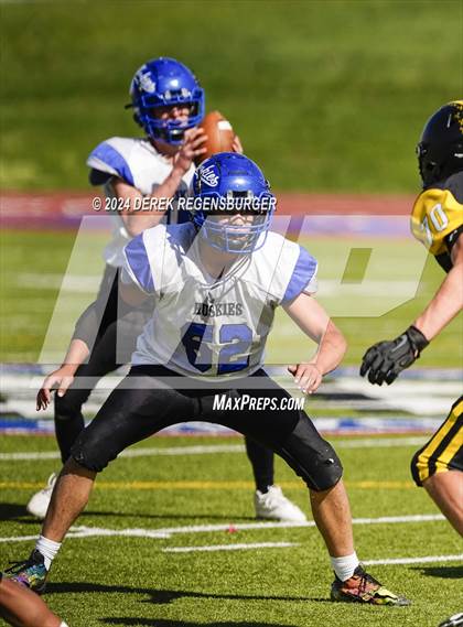 Thumbnail 3 in Platte Canyon @ Prospect Ridge Academy photogallery.