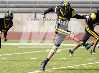 Thumbnail 3 in Platte Canyon @ Prospect Ridge Academy photogallery.