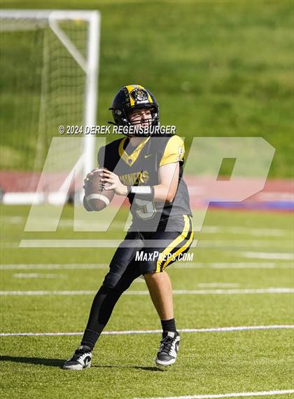 Thumbnail 3 in Platte Canyon @ Prospect Ridge Academy photogallery.