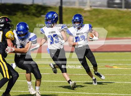 Thumbnail 2 in Platte Canyon @ Prospect Ridge Academy photogallery.