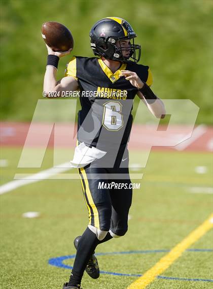 Thumbnail 3 in Platte Canyon @ Prospect Ridge Academy photogallery.