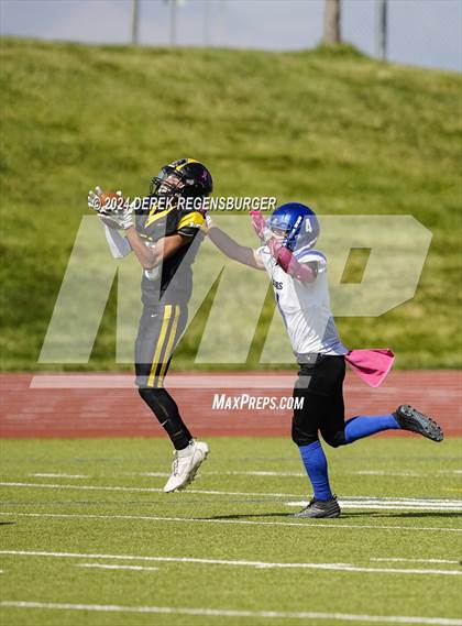 Thumbnail 2 in Platte Canyon @ Prospect Ridge Academy photogallery.