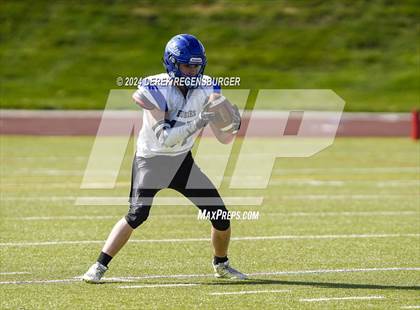 Thumbnail 2 in Platte Canyon @ Prospect Ridge Academy photogallery.