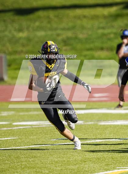 Thumbnail 2 in Platte Canyon @ Prospect Ridge Academy photogallery.