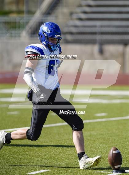 Thumbnail 3 in Platte Canyon @ Prospect Ridge Academy photogallery.