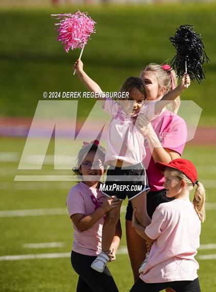 Thumbnail 2 in Platte Canyon @ Prospect Ridge Academy photogallery.