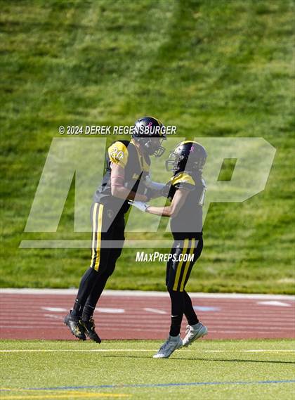 Thumbnail 2 in Platte Canyon @ Prospect Ridge Academy photogallery.