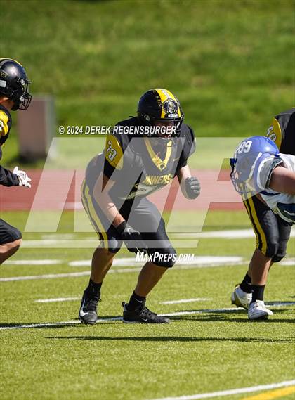 Thumbnail 3 in Platte Canyon @ Prospect Ridge Academy photogallery.