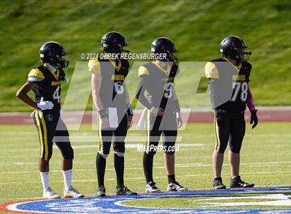 Thumbnail 3 in Platte Canyon @ Prospect Ridge Academy photogallery.