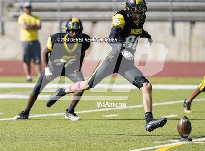 Thumbnail 2 in Platte Canyon @ Prospect Ridge Academy photogallery.