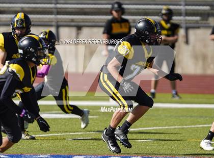 Thumbnail 3 in Platte Canyon @ Prospect Ridge Academy photogallery.
