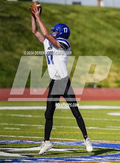 Thumbnail 3 in Platte Canyon @ Prospect Ridge Academy photogallery.
