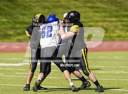 Thumbnail 3 in Platte Canyon @ Prospect Ridge Academy photogallery.