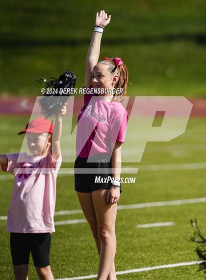 Thumbnail 3 in Platte Canyon @ Prospect Ridge Academy photogallery.