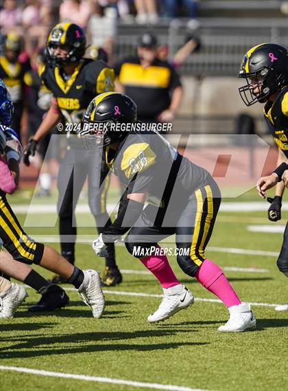 Thumbnail 1 in Platte Canyon @ Prospect Ridge Academy photogallery.