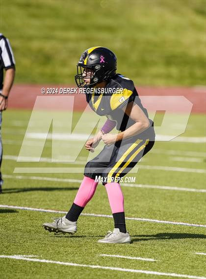 Thumbnail 1 in Platte Canyon @ Prospect Ridge Academy photogallery.