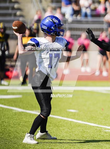 Thumbnail 3 in Platte Canyon @ Prospect Ridge Academy photogallery.