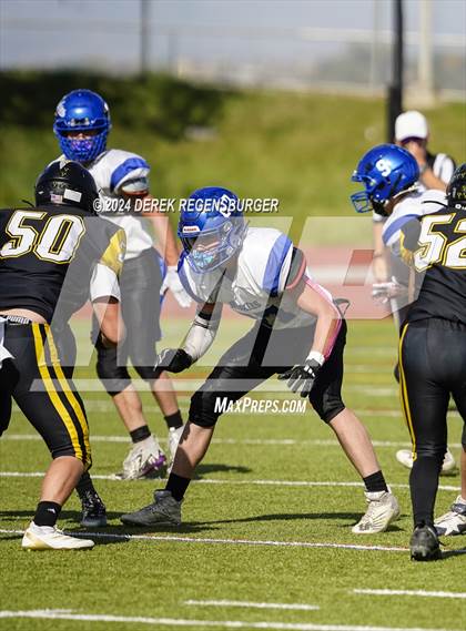 Thumbnail 2 in Platte Canyon @ Prospect Ridge Academy photogallery.