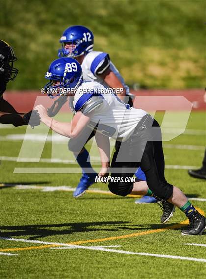 Thumbnail 3 in Platte Canyon @ Prospect Ridge Academy photogallery.