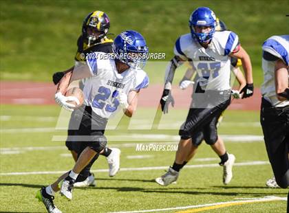 Thumbnail 3 in Platte Canyon @ Prospect Ridge Academy photogallery.