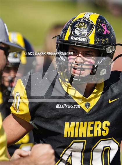 Thumbnail 3 in Platte Canyon @ Prospect Ridge Academy photogallery.