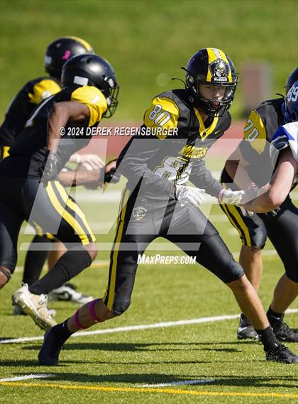 Thumbnail 3 in Platte Canyon @ Prospect Ridge Academy photogallery.