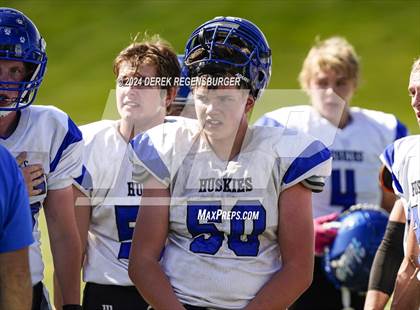 Thumbnail 1 in Platte Canyon @ Prospect Ridge Academy photogallery.
