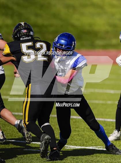 Thumbnail 3 in Platte Canyon @ Prospect Ridge Academy photogallery.