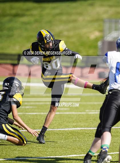 Thumbnail 2 in Platte Canyon @ Prospect Ridge Academy photogallery.